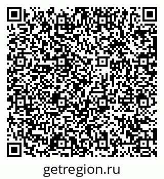 79063423785