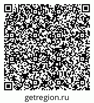 79063423787