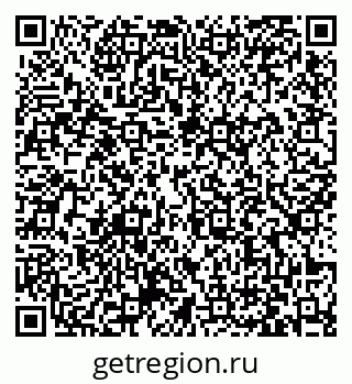 79063423789