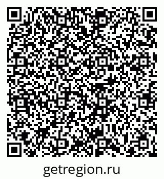 79063423794