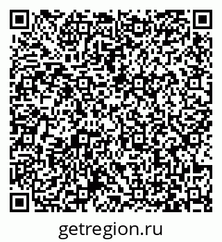 79063423796