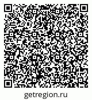 79063423797