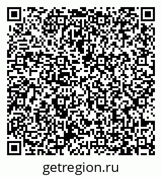 79063423798