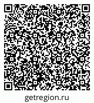 79063423801