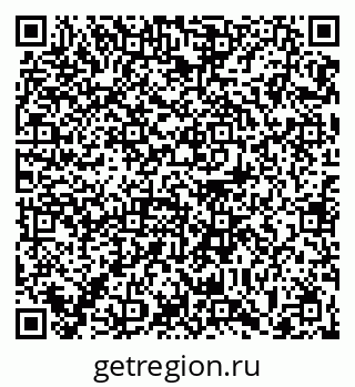 79063423803