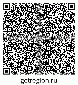 79063423804