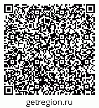 79063423805