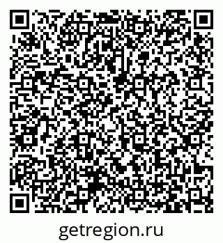 79063423806