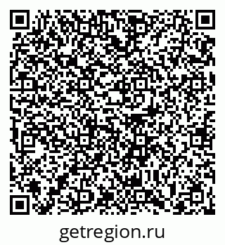 79063423808