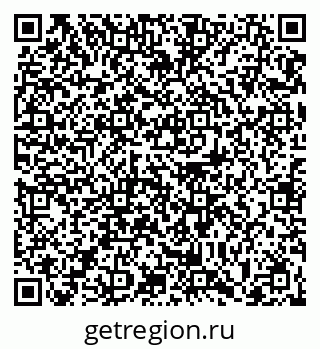 79063423809