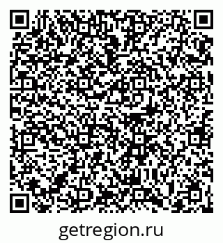 79063423810