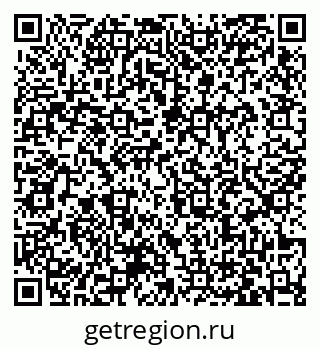 79063423811