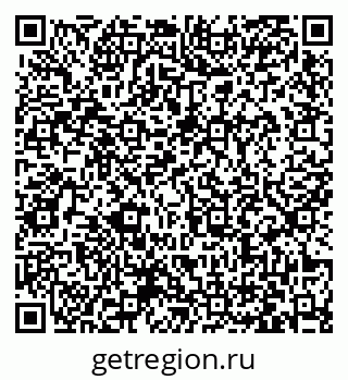 79063423812