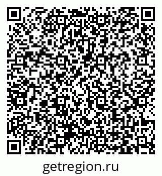 79063423814
