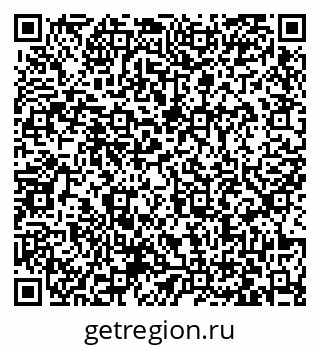 79063423816