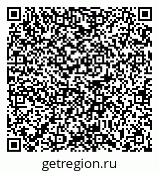 79063423818