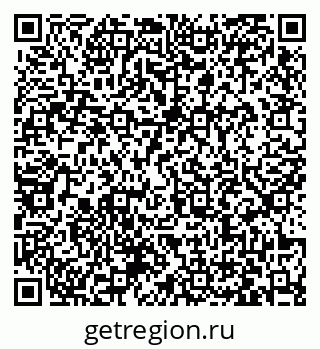 79063423819