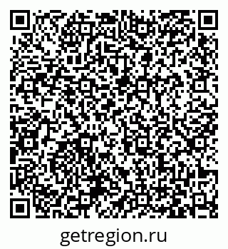 79063423821