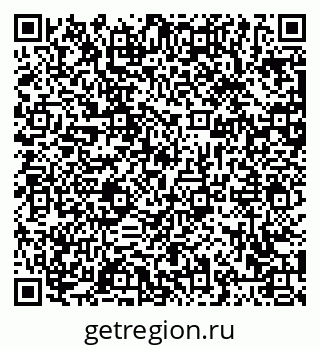 79063423824