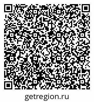 79063423825