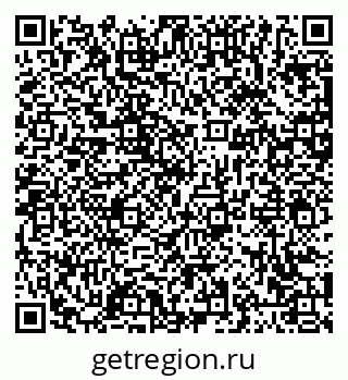 79063423827