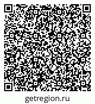 79063423828