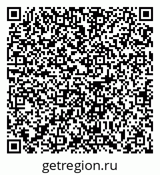 79063423829