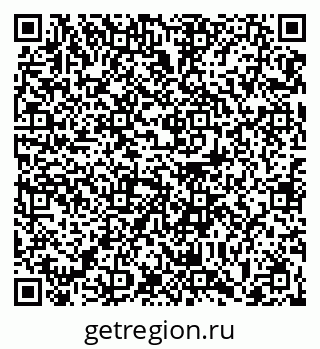 79063423830