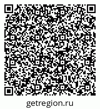 79063423831