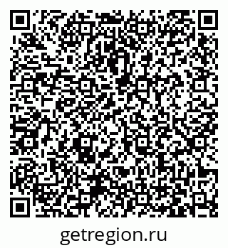 79063423832