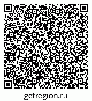 79063423833