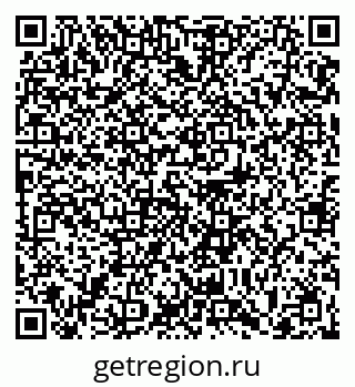 79063423834