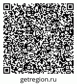 79063423835