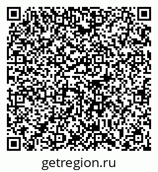 79063423836