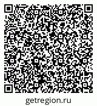 79063423839
