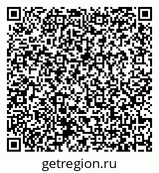 79063423840