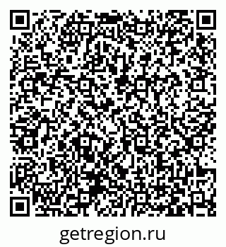79063423848