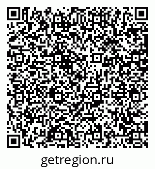 79063423850