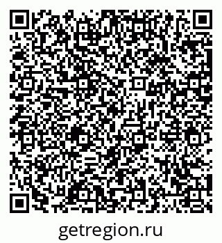 79063423852