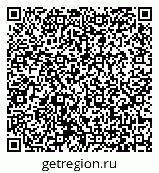 79063423853