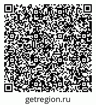 79063423855