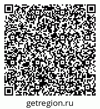 79063423858
