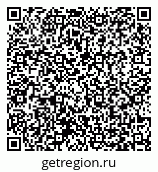 79063423859