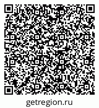 79063423860