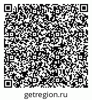 79063423861