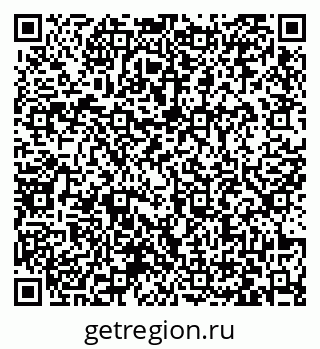 79063423868