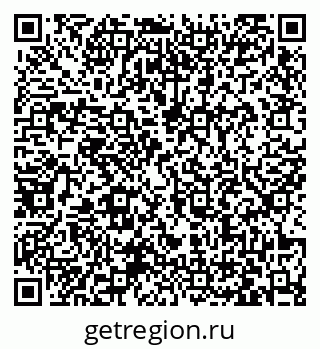 79063423876