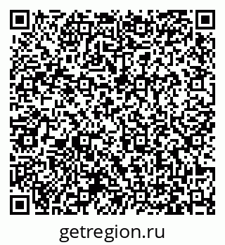 79063423883