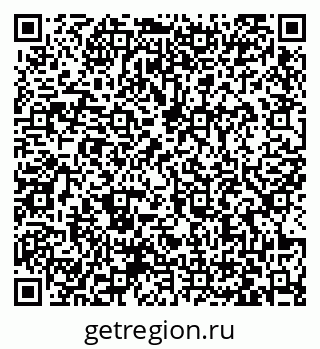 79063423884