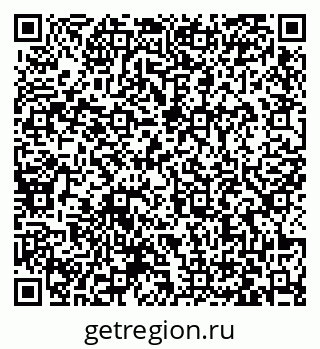 79063423885